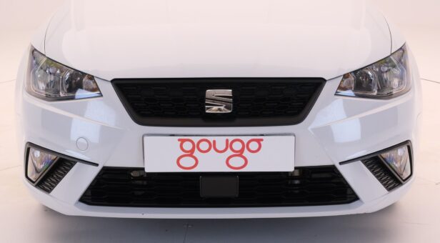 SEAT IBIZA 1.0 TSI 110CV STYLE GO NAV