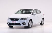 SEAT IBIZA 1.0 TSI 110CV STYLE GO NAV