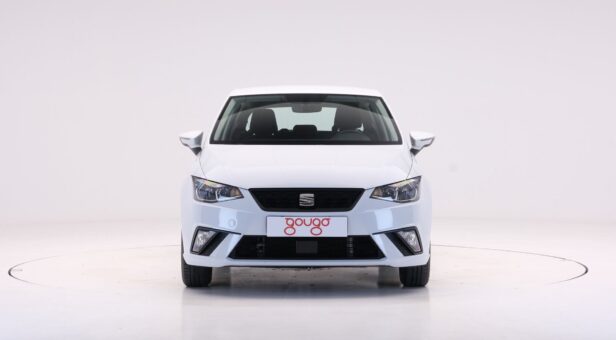 SEAT IBIZA 1.0 TSI 110CV STYLE GO NAV