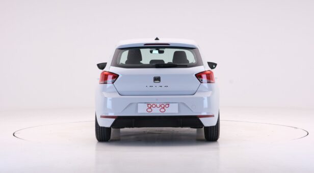 SEAT IBIZA 1.0 TSI 110CV STYLE GO NAV