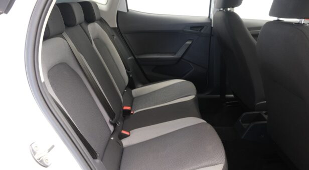 SEAT IBIZA 1.0 TSI 110CV STYLE GO NAV