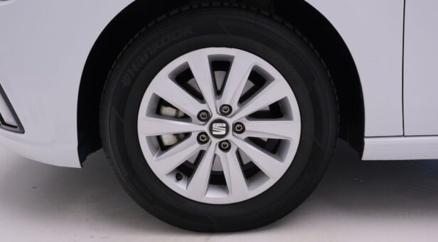 SEAT IBIZA 1.0 TSI 110CV STYLE GO NAV