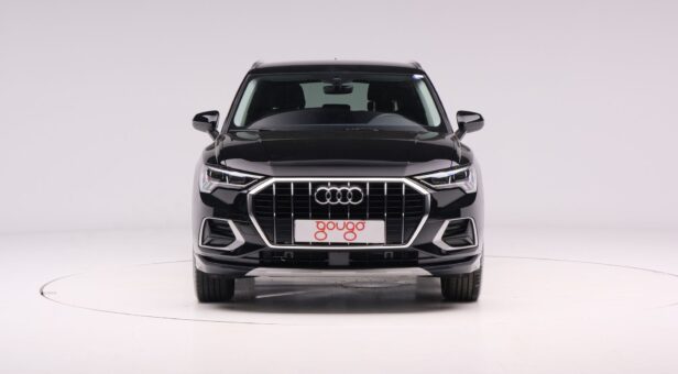 AUDI  TODOTERRENO 1.5 35 TFSI S TRONIC ADVANCED 150 5P