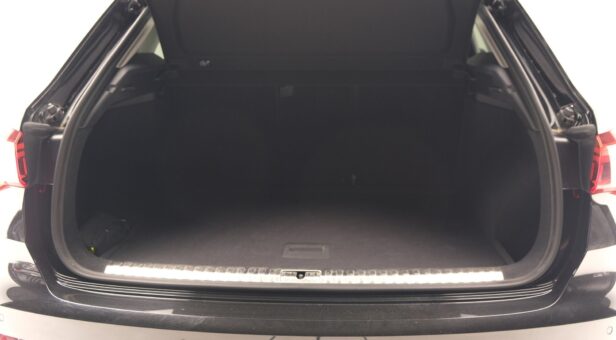 AUDI  TODOTERRENO 1.5 35 TFSI S TRONIC ADVANCED 150 5P