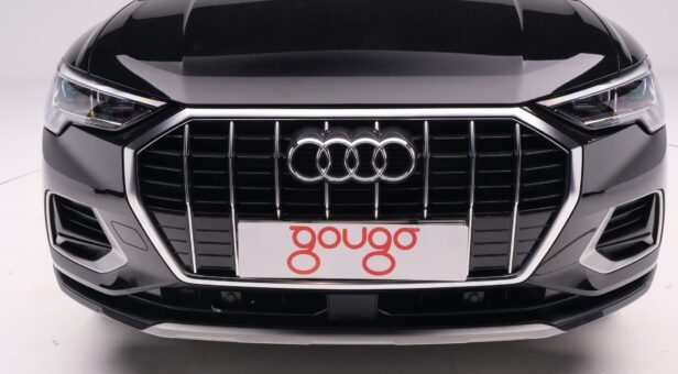 AUDI  TODOTERRENO 1.5 35 TFSI S TRONIC ADVANCED 150 5P