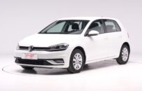 VOLKSWAGEN GOLF EDITION 1.0 TSI BMT 81 KW (110 CV) 6 VEL.
