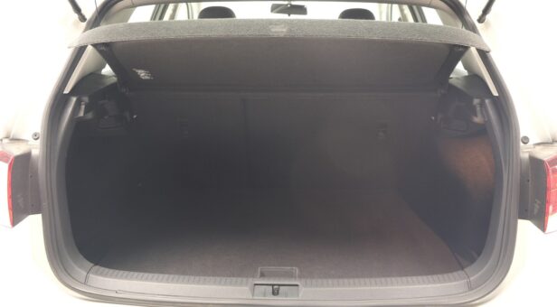 VOLKSWAGEN GOLF EDITION 1.0 TSI BMT 81 KW (110 CV) 6 VEL.