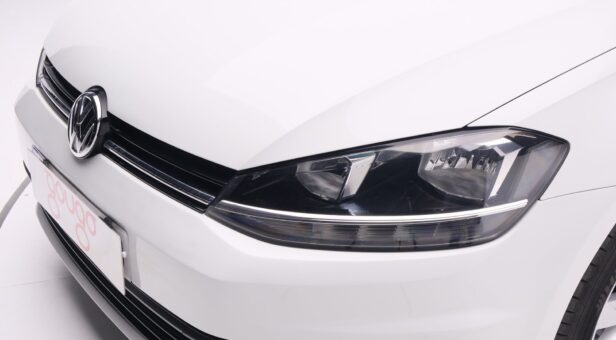 VOLKSWAGEN GOLF EDITION 1.0 TSI BMT 81 KW (110 CV) 6 VEL.