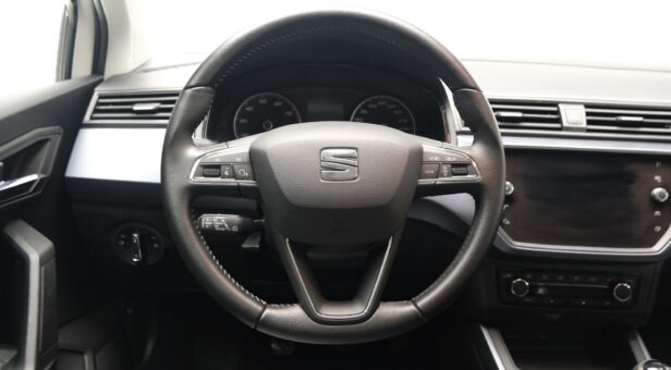 SEAT ARONA 1.0 TSI 110CV STYLE