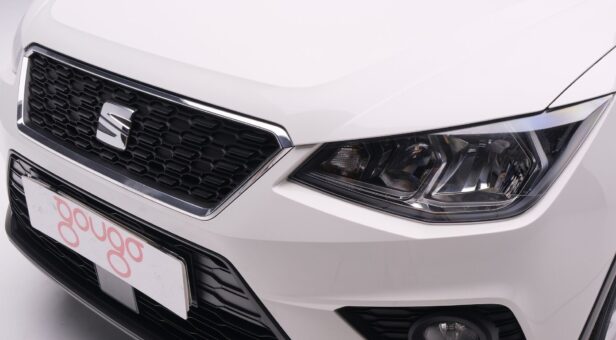 SEAT ARONA 1.0 TSI 110CV STYLE