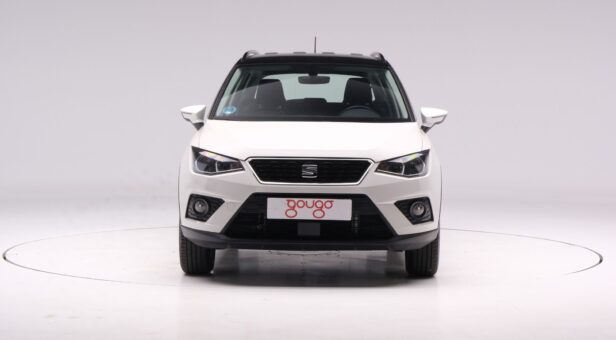 SEAT ARONA 1.0 TSI 110CV STYLE