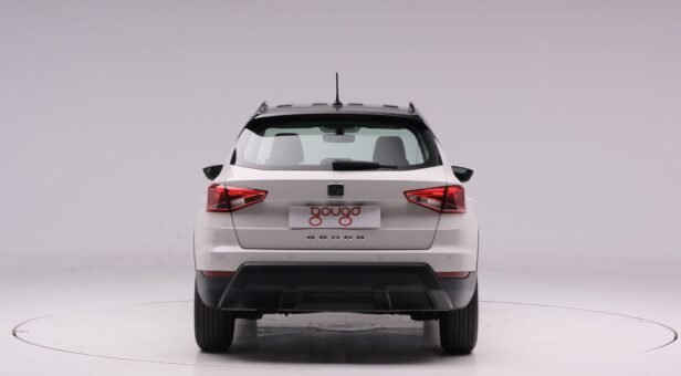 SEAT ARONA 1.0 TSI 110CV STYLE