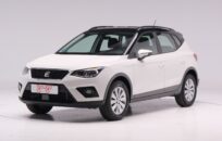 SEAT ARONA 1.0 TSI 110CV STYLE