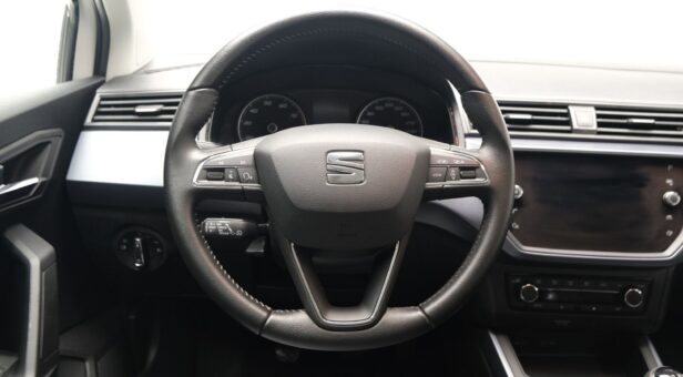 SEAT ARONA 1.0 TSI 110CV STYLE