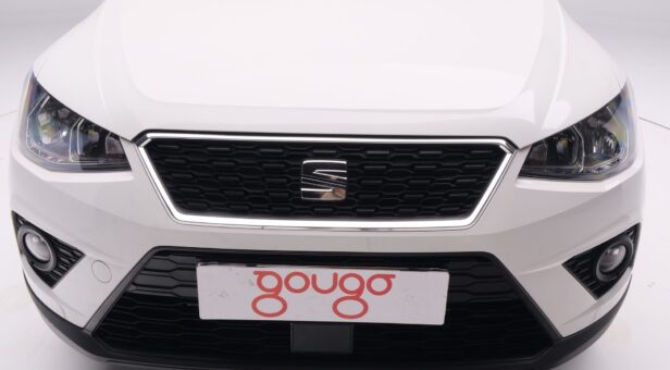 SEAT ARONA 1.0 TSI 110CV STYLE