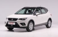 SEAT ARONA 1.0 TSI 110CV STYLE