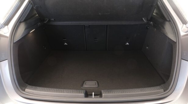 MERCEDES A-CLASS A 250 e MERCEDES A-CLASS A 250 e