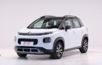 CITROEN C3 AIRCROSS TODOTERRENO 1.2 PURETECH 81KW FEEL 110 5P