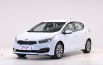 KIA CEED BERLINA CON PORTON 1.4 CVVT TECH 100 5P
