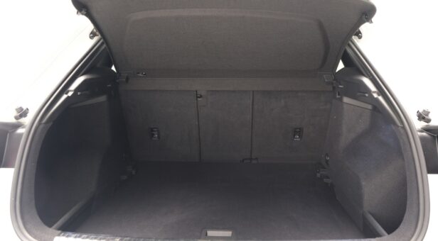 AUDI Q3 TODOTERRENO 2.0 35 TDI 110KW S TRONIC S LINE 150 5P