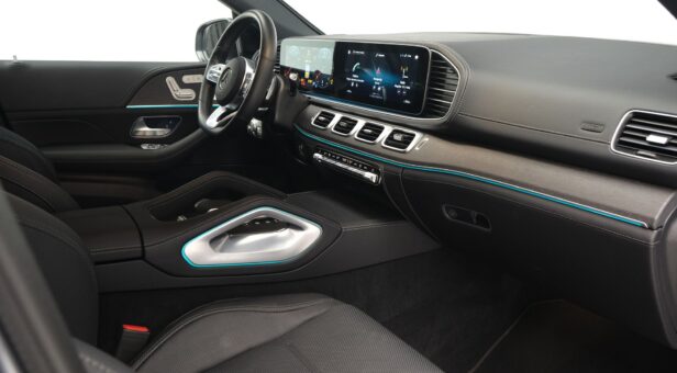 MERCEDES GLE COUPE GLE-CLASS GLE 400 d 4MATIC COUPE MERCEDES GLE COUPE GLE-CLASS GLE 400 d 4MATIC COUPE