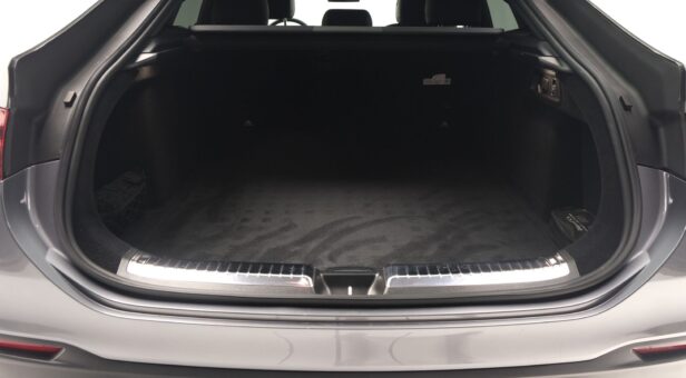 MERCEDES GLE COUPE GLE-CLASS GLE 400 d 4MATIC COUPE MERCEDES GLE COUPE GLE-CLASS GLE 400 d 4MATIC COUPE