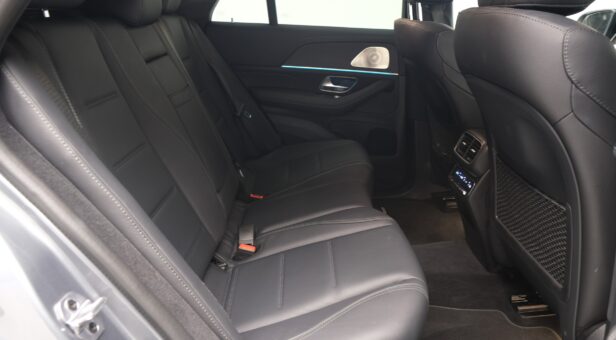 MERCEDES GLE COUPE GLE-CLASS GLE 400 d 4MATIC COUPE MERCEDES GLE COUPE GLE-CLASS GLE 400 d 4MATIC COUPE