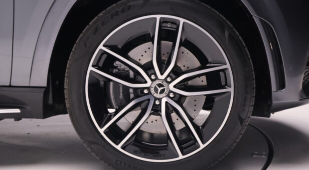 MERCEDES GLE COUPE GLE-CLASS GLE 400 d 4MATIC COUPE MERCEDES GLE COUPE GLE-CLASS GLE 400 d 4MATIC COUPE