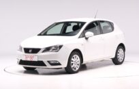 SEAT IBIZA 1.6 TDI 90 STYLE ITECH 30 ANIVERSARIO