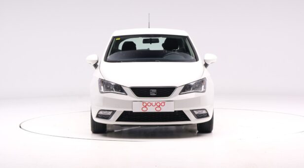 SEAT IBIZA 1.6 TDI 90 STYLE ITECH 30 ANIVERSARIO