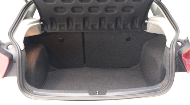 SEAT IBIZA 1.6 TDI 90 STYLE ITECH 30 ANIVERSARIO