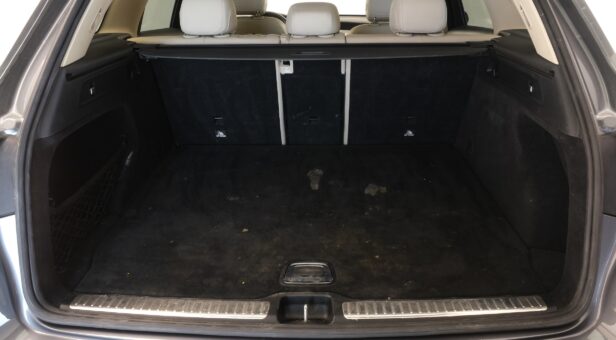 MERCEDES GLC-CLASS TODOTERRENO 2.1 GLC 220 D 4MATIC AUTO 170 5P MERCEDES GLC-CLASS TODOTERRENO 2.1 GLC 220 D 4MATIC AUTO 170 5P