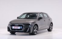 AUDI A1 AUDI A1 SPORTBACK ADRENALIN EDITION 25 TFSI 70(95) KW(CV) 5 VEL.