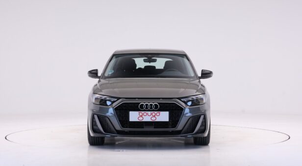 AUDI A1 AUDI A1 SPORTBACK ADRENALIN EDITION 25 TFSI 70(95) KW(CV) 5 VEL. AUDI A1 AUDI A1 SPORTBACK ADRENALIN EDITION 25 TFSI 70(95) KW(CV) 5 VEL.