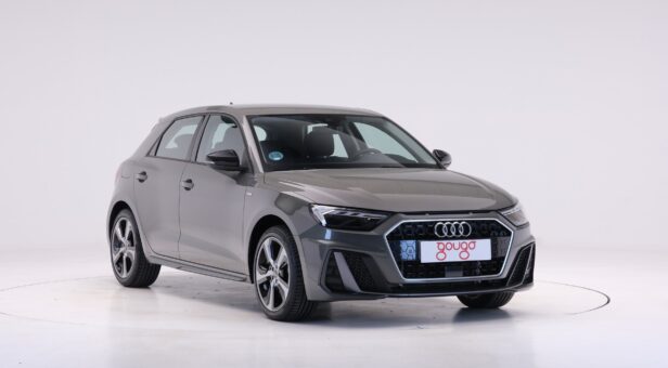 AUDI A1 AUDI A1 SPORTBACK ADRENALIN EDITION 25 TFSI 70(95) KW(CV) 5 VEL. AUDI A1 AUDI A1 SPORTBACK ADRENALIN EDITION 25 TFSI 70(95) KW(CV) 5 VEL.