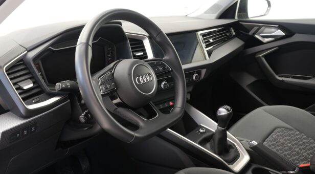 AUDI A1 AUDI A1 SPORTBACK ADRENALIN EDITION 25 TFSI 70(95) KW(CV) 5 VEL. AUDI A1 AUDI A1 SPORTBACK ADRENALIN EDITION 25 TFSI 70(95) KW(CV) 5 VEL.