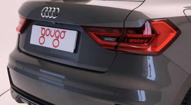 AUDI A1 AUDI A1 SPORTBACK ADRENALIN EDITION 25 TFSI 70(95) KW(CV) 5 VEL. AUDI A1 AUDI A1 SPORTBACK ADRENALIN EDITION 25 TFSI 70(95) KW(CV) 5 VEL.