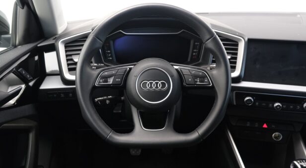 AUDI A1 AUDI A1 SPORTBACK ADRENALIN EDITION 25 TFSI 70(95) KW(CV) 5 VEL. AUDI A1 AUDI A1 SPORTBACK ADRENALIN EDITION 25 TFSI 70(95) KW(CV) 5 VEL.