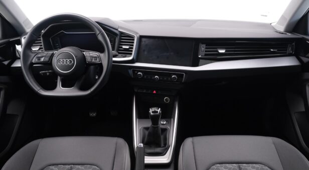 AUDI A1 AUDI A1 SPORTBACK ADRENALIN EDITION 25 TFSI 70(95) KW(CV) 5 VEL. AUDI A1 AUDI A1 SPORTBACK ADRENALIN EDITION 25 TFSI 70(95) KW(CV) 5 VEL.