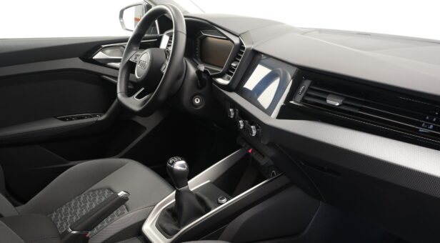 AUDI A1 AUDI A1 SPORTBACK ADRENALIN EDITION 25 TFSI 70(95) KW(CV) 5 VEL. AUDI A1 AUDI A1 SPORTBACK ADRENALIN EDITION 25 TFSI 70(95) KW(CV) 5 VEL.