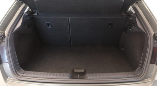 AUDI A1 AUDI A1 SPORTBACK ADRENALIN EDITION 25 TFSI 70(95) KW(CV) 5 VEL. AUDI A1 AUDI A1 SPORTBACK ADRENALIN EDITION 25 TFSI 70(95) KW(CV) 5 VEL.