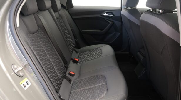 AUDI A1 AUDI A1 SPORTBACK ADRENALIN EDITION 25 TFSI 70(95) KW(CV) 5 VEL. AUDI A1 AUDI A1 SPORTBACK ADRENALIN EDITION 25 TFSI 70(95) KW(CV) 5 VEL.