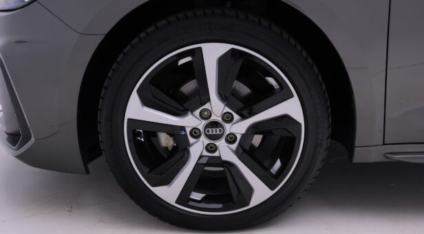 AUDI A1 AUDI A1 SPORTBACK ADRENALIN EDITION 25 TFSI 70(95) KW(CV) 5 VEL. AUDI A1 AUDI A1 SPORTBACK ADRENALIN EDITION 25 TFSI 70(95) KW(CV) 5 VEL.