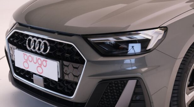 AUDI A1 AUDI A1 SPORTBACK ADRENALIN EDITION 25 TFSI 70(95) KW(CV) 5 VEL. AUDI A1 AUDI A1 SPORTBACK ADRENALIN EDITION 25 TFSI 70(95) KW(CV) 5 VEL.