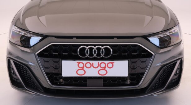 AUDI A1 AUDI A1 SPORTBACK ADRENALIN EDITION 25 TFSI 70(95) KW(CV) 5 VEL. AUDI A1 AUDI A1 SPORTBACK ADRENALIN EDITION 25 TFSI 70(95) KW(CV) 5 VEL.