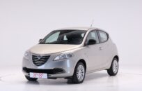 LANCIA YPSILON BERLINA CON PORTON 1.2 GOLD EVO II 69 5P