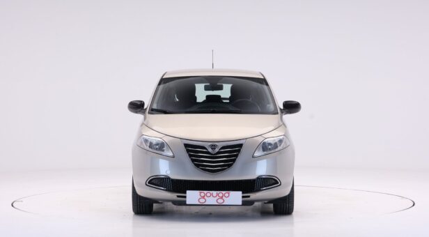 LANCIA YPSILON BERLINA CON PORTON 1.2 GOLD EVO II 69 5P