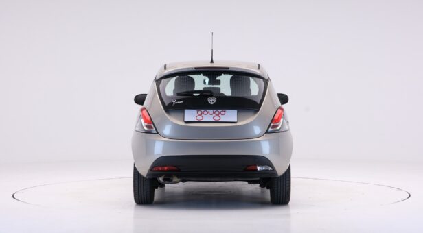 LANCIA YPSILON BERLINA CON PORTON 1.2 GOLD EVO II 69 5P