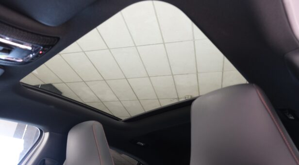 MERCEDES CLASE A A 200 d Compacto MERCEDES CLASE A A 200 d Compacto