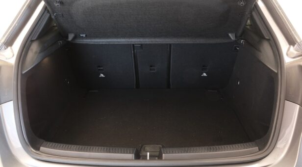 MERCEDES CLASE A A 200 d Compacto MERCEDES CLASE A A 200 d Compacto